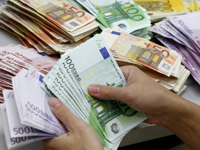 Ακόμα μία σύλληψη για οφειλές προς το Δημόσιο