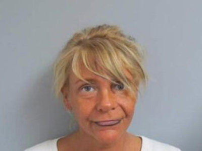 Έβαλε την πεντάχρονη κόρη της να κάνει solarium