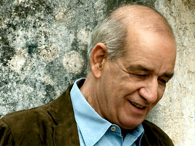 Ο πολιτικός κόσμος για τον θάνατο του Δ. Μητροπάνου