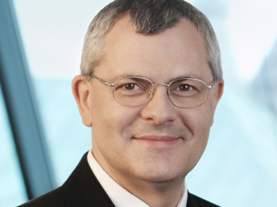 «Η Ελλάδα πίσω στη Δραχμή»