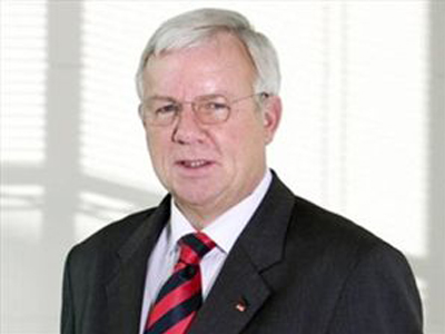 Επίθεση αλά γερμανικά στον S&P για την υποβάθμιση της Γαλλίας