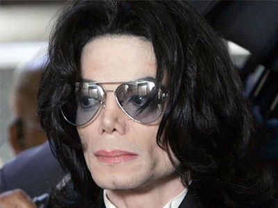 Σε δημοπρασία το νεκροκρέβατό του!