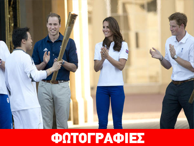 Η Κέιτ, τα… φθηνά ρούχα και ο διχασμός των fashion editors