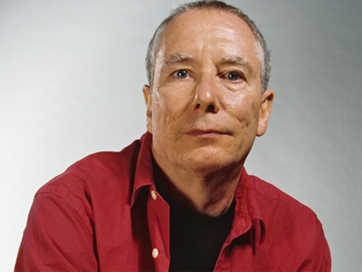 Αυτοκτόνησε ο διάσημος Αμερικανός εικαστικός Μάικ Κέλεϊ