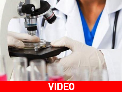 ΗΠΑ: Πανικός για τον εργαζόμενο σε νοσοκομείο που «σκόρπισε» την Ηπατίτιδα C