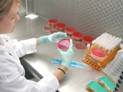 Στη… φάκα μικροβιολόγος που απέφυγε τον φορολογικό έλεγχο