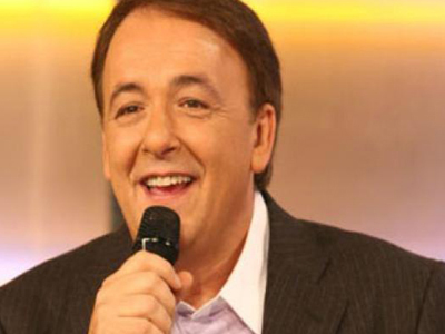 Ανδρέας Μικρούτσικος: Επιστρέφει τηλεοπτικά;