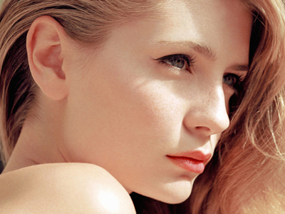 Mischa Barton: Λανσάρει το δικό της shopping website