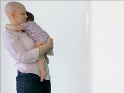 Έχασε τη μάχη ενάντια στον καρκίνο του μαστού η πρώην Μις Βενεζουέλα