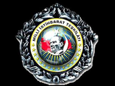 Τούρκια: Εντάλματα σύλληψης για τον νυν και πρώην αρχηγούς της ΜΙΤ