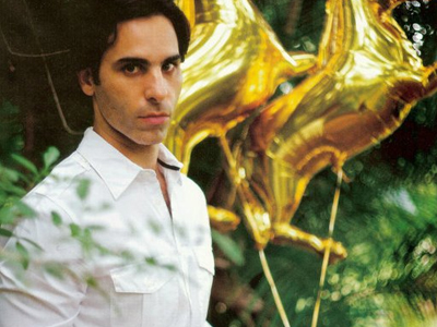 Κορυφαία διάκριση για τον ομογενή ζωγράφο Μιχάλη Ζάβρο