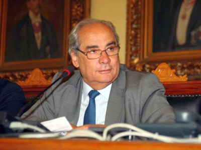 Επανεξετάζεται η υπόθεση της βομβιστικής επίθεσης κατά του Β. Μιχαλολιάκου