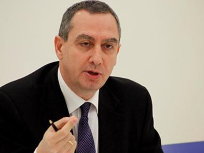 ΝΔ: Ο Τσίπρας τορπιλίζει κάθε δυνατότητα συγκρότησης κυβέρνησης