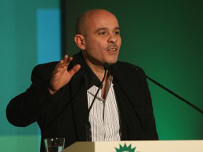 Δεν θα ψηφίσει το νέο Μνημόνιο ο βουλευτής Γ. Μιχελογιαννάκης