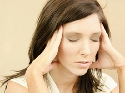 Ξεχνάς στα 45; Τυχαίο, δεν νομίζω..