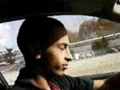 Ο πατέρας του Μ. Μεράχ θα ασκήσει αγωγή στη Γαλλία για τον «φόνο» του γιού του