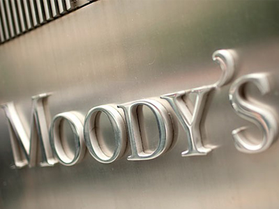 Moody’s: Υποβάθμιση πέντε covered bonds ελληνικών τραπεζών
