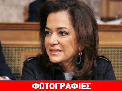 «Την επόμενη μέρα της κρίσης θα είμαστε πιο δυνατοί»