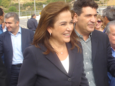 «Έλεος πλέον με τα καραγκιοζιλίκια»