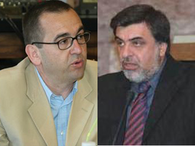 ΑΔΕΔΥ & ΠΟΕ-ΟΤΑ: Συνέντευξη Τύπου την Κυριακή