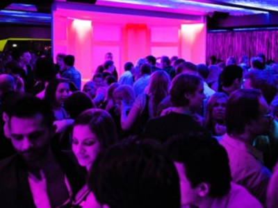 Το μεθύσι της ανήλικης οδήγησε στη σύλληψη του καταστηματάρχη