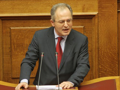 «Οι κρίσεις στις ένοπλες δυνάμεις έγιναν με διαφάνεια»