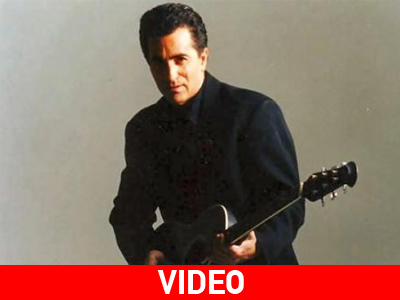 Αποκλειστικό: Κ. Μπίγαλης: «Έχασα το σπίτι μου»