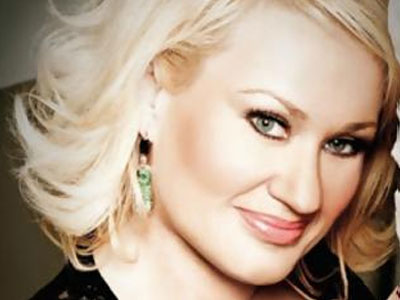 ΤΑ ΝΕΑ ΤΟΥ ΜΠΙ-ΚΟΥ-ΤΙ