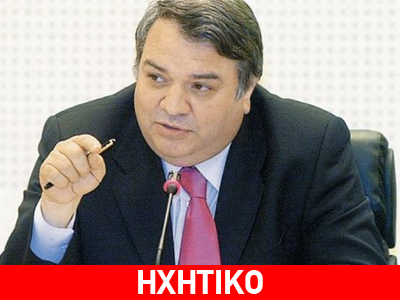 «Στις επόμενες εκλογές θα βοηθήσω την Δημοκρατική Αριστερά»