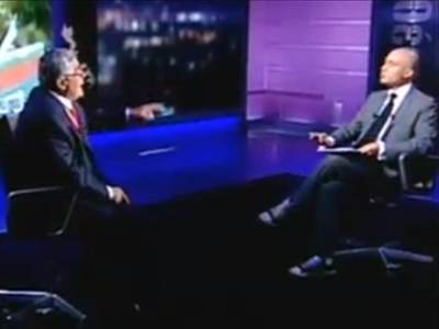 ΤΑ ΝΕΑ ΤΟΥ ΜΠΙ-ΚΟΥ-ΤΙ