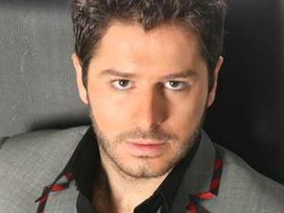 Προσεχώς σε τούρκικο σήριαλ;