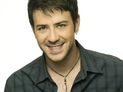 Πέτρος Μπουσουλόπουλος: Τα «έχωσε» στις πρωινές εκπομπές