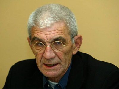 Οι Σκοπιανοί θα ανακαινίσουν το πατρικό του Μπουτάρη