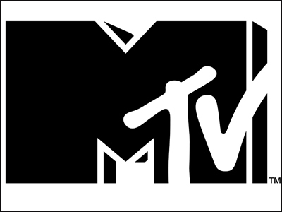 Η παρέα του MTV μεγαλώνει…