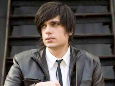 Μύρωνας Στρατής «Ήμουν μια κανονική καθαρίστρια στον στρατό»