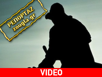 Κραυγή απελπισίας από άνεργο ναυτεργάτη