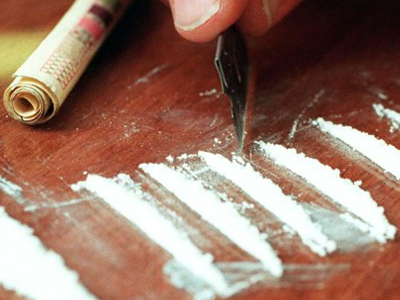 Στα χέρια της ΕΛ.ΑΣ. έμπορος ναρκωτικών στην Καρδίτσα