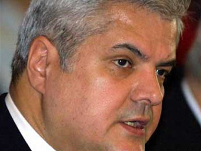 Ρουμανία: Καταδικάστηκε σε δύο χρόνια φυλάκισης ο πρώην πρωθυπουργός