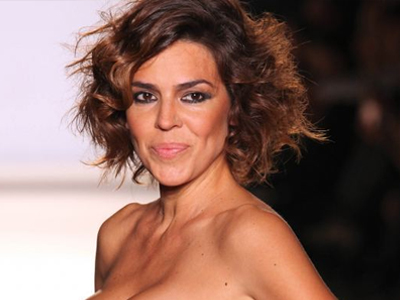 Ναταλία Δραγούμη: «Έχω αποκτήσει αντισώματα ζήλιας»