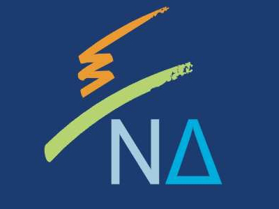 Επιστρέφουν στη ΝΔ τέσσερις διαγραφέντες βουλευτές