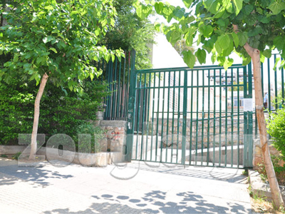 Οι Οικολόγοι Πράσινοι για την επίθεση στον Ν. Κόσμο