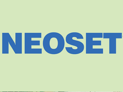 Αίτηση υπαγωγής στο άρθρο 99 του Πτωχευτικού Κώδικα από τη NEOSET