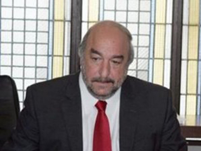 Επαφές Νικητιάδη για την ενίσχυση του τουρισμού