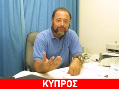 «Όχι άλλες καθυστερήσεις στο θέμα των αγνοουμένων»