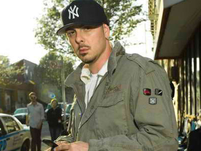 Νivo: Αν συναντούσα τον πρωθυπουργό θα του έλεγα «Παράτα τα!»