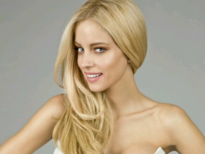 Πρωινό ΑΝΤ1: Με καλεσμένη τη Δούκισσα Νομικού