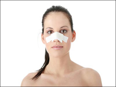 Όλα όσα πρέπει να γνωρίζετε για τη ρινοπλαστική