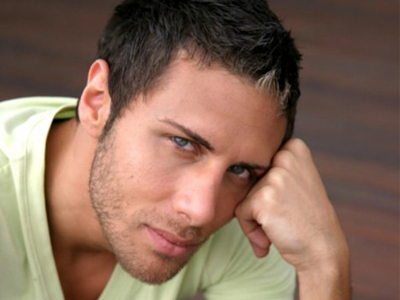 Νέα επίθεση στην Κατερίνα Καινούριου