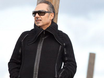 «Δεν είμαι Χριστιανός. Ούτε τα παιδιά μου είναι»