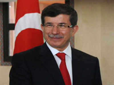 «Η Συρία θα πληρώσει τη μη τήρηση των δεσμεύσεων»